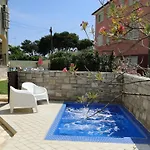 Apartment Villa Ester-2 By Interhome